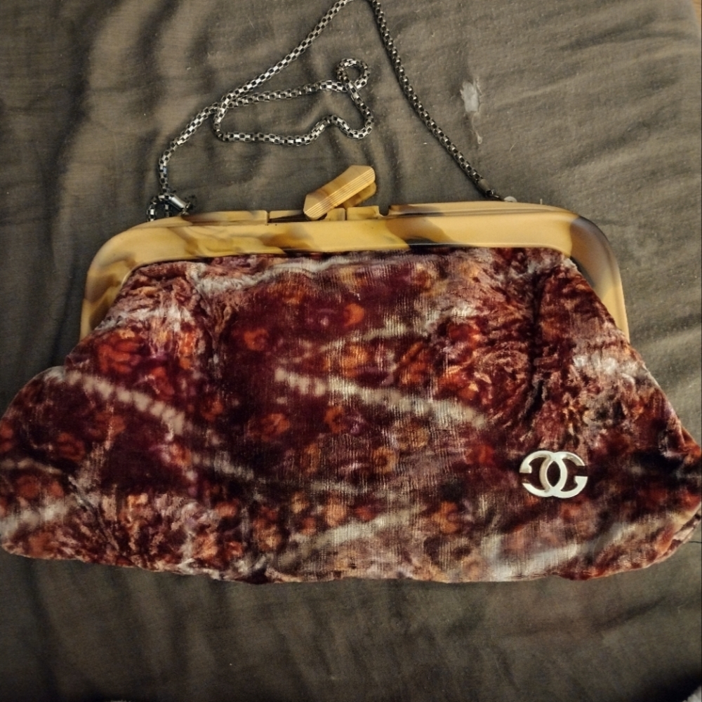 Coco Chanel